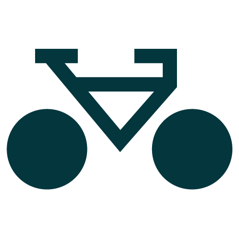 Z3n Tests (zendesk/1724866482) Help Center home page